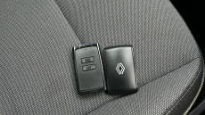 Renault Symbioz 1.6 E-Tech FHEV 145 Techno 5dr Auto Hybrid Estate